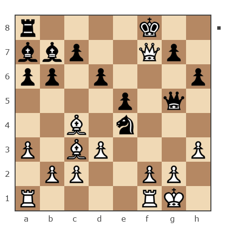 Game #6895747 - олья (вполнеба) vs Molchan Kirill (kiriller102)