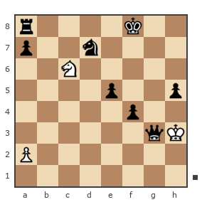 Game #2451556 - Nadezda purm Borisovna (nadik1) vs haris1954