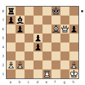 Game #7882650 - NikolyaIvanoff vs Sergej_Semenov (serg652008)
