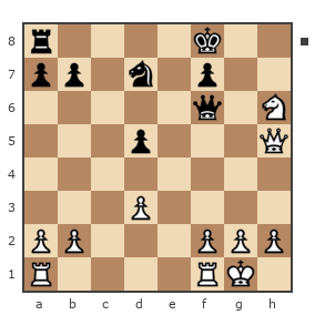 Game #7906207 - Sergej_Semenov (serg652008) vs виктор (phpnet)