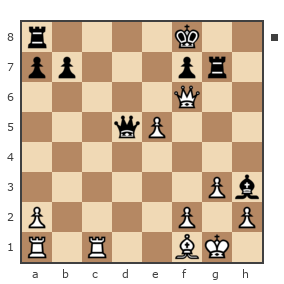 Game #6760640 - Лихачев Олег Николаевич (Lapuk---2008) vs Сорокин Владимир Николаевич (soroka51)