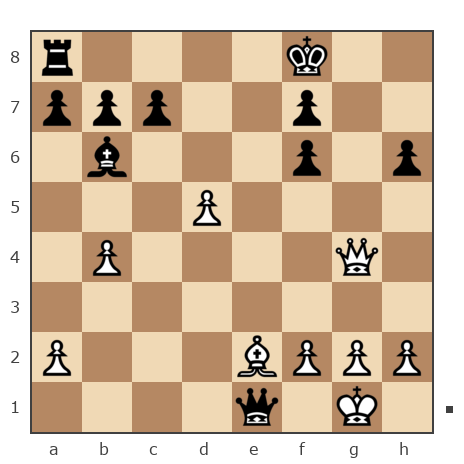 Game #1396555 - Хвича (Lakadeli) vs Dima (Vydi)