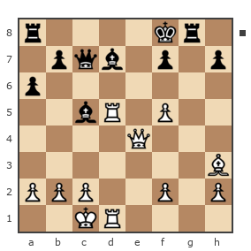 Game #7179674 - Касьян Александр (Kozma) vs igor (Ig_Ig)