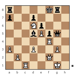 Game #7509591 - Цурейский Владислав (многоликий) vs Николай Валерьевич Терентьев (vorkutinec1970)