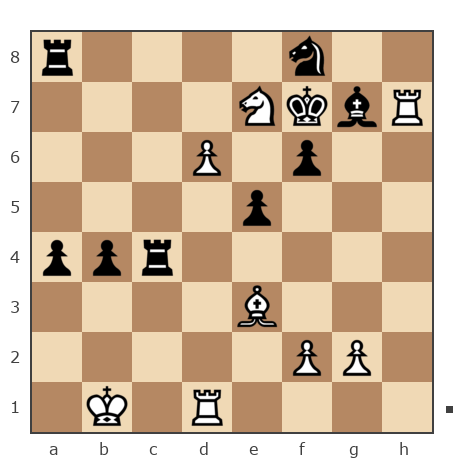 Game #1333452 - Владислав (Green-Green_Sky) vs Zvonimir Manasiev (Maksim07)
