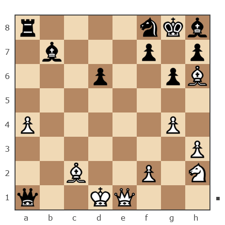 Game #6562058 - Торгонский Сергей Михайлович (Torgonski) vs РМ Анатолий (tlk6)