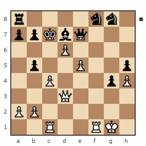 Game #7423423 - sonet vs Перов Александр (peroff70)