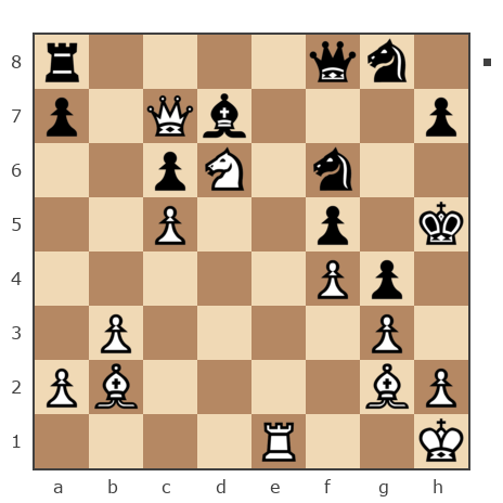 Game #7115669 - Яковлев Вячеслав Геннадиевич (Slava Y) vs Yellow