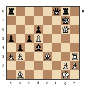 Game #7837727 - Александр Васильевич Михайлов (kulibin1957) vs Антон (Shima)