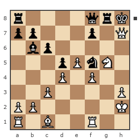 Game #7743739 - alik_51 vs Данил Мирошниченко (danil2003)