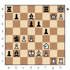 Game #7815966 - Данилин Стасс (Ex-Stass) vs Roman (RJD)