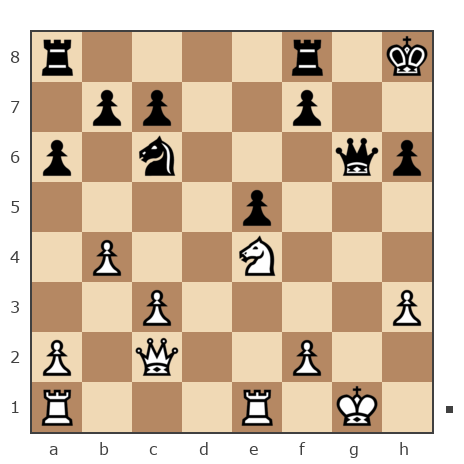 Game #7627214 - Али (AL7971) vs contr1984