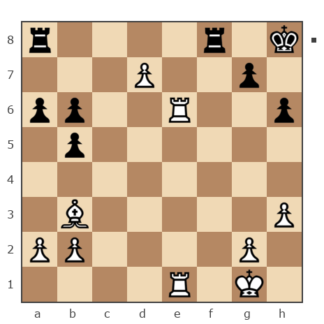 Game #7813646 - Нэко  Кошка (кошканэко) vs Евгений (muravev1975)