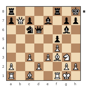 Game #4257164 - Илонка (ilonka) vs Игнатенко Елена Николаевна (Enka)