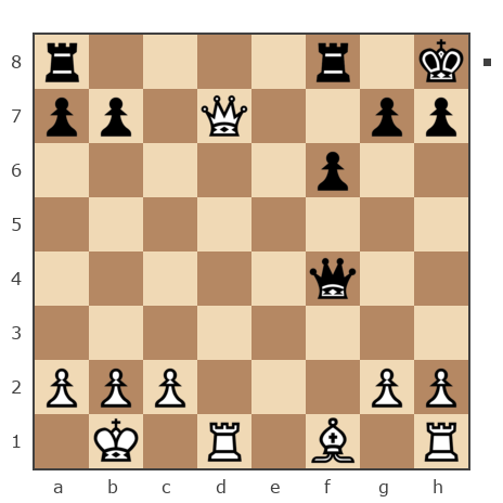 Game #5548696 - Cуханицкий Станислав (Slavik2010) vs Рафаэль Шамильевич Гизатуллин (Superraf)