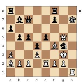 Game #7883011 - Александр Васильевич Михайлов (kulibin1957) vs Евгеньевич Алексей (masazor)