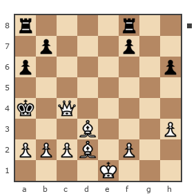 Game #5406576 - Андрей (Drey08) vs contr841