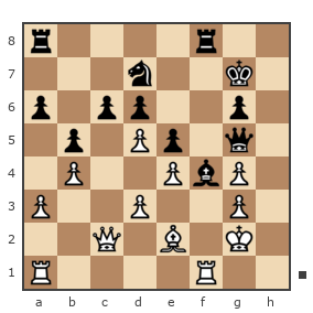 Game #7665516 - Васильев Владимир Михайлович (Васильев7400) vs onule (vilona)