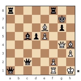 Game #7817516 - Анатолий Алексеевич Чикунов (chaklik) vs Александр (GlMol)