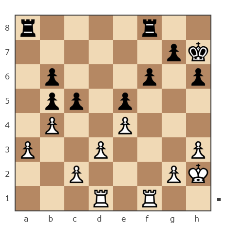 Game #1784228 - Aleksandr Tsigankov (sashax) vs Шкрябин Николай Васильевич (sedjy22)