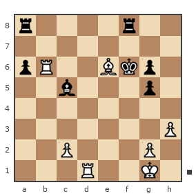 Game #2661377 - Специалист (специалист) vs Ренжин Владимир Григорьевич (v0ldemar)