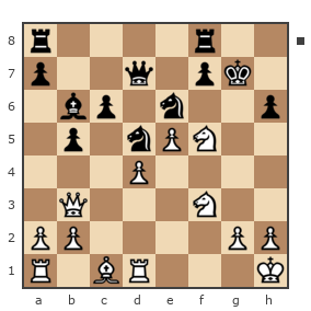 Game #7904985 - Александр (Pichiniger) vs Виктор Иванович Масюк (oberst1976)