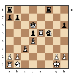 Game #1893783 - kasaryan kasar (kasar) vs Станислав (Urd)