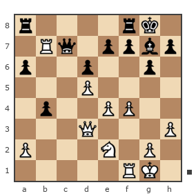 Game #7874971 - Павел Николаевич Кузнецов (пахомка) vs Drey-01