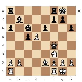 Game #7872621 - Drey-01 vs Евгеньевич Алексей (masazor)