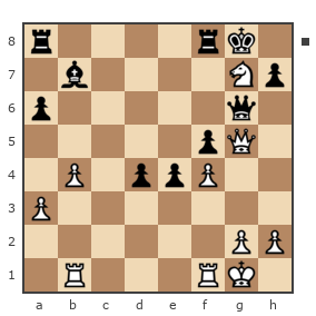 Game #1529532 - Никитин Роман (Romic) vs Irina (susi)