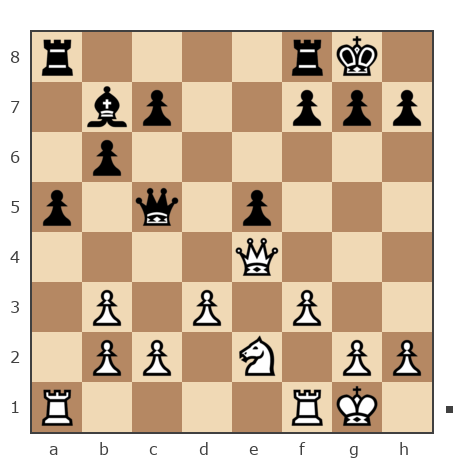 Game #7855525 - Давыдов Алексей (aaoff) vs GolovkoN