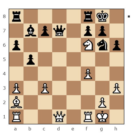 Game #7879698 - Павел Николаевич Кузнецов (пахомка) vs Алексей Алексеевич Фадеев (Safron4ik)