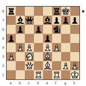 Game #1575082 - Tanya Kostak (wasp1) vs Геннадий - чатланин (BGA)