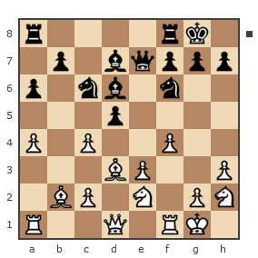 Game #486544 - Дмитрий (UrsT) vs Виктор (tacreek)