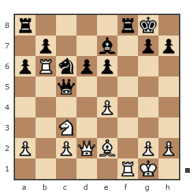 Game #7814856 - Waleriy (Bess62) vs Степан Лизунов (StepanL)