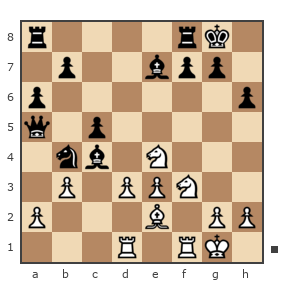 Game #7813310 - Андрей Александрович (An_Drej) vs Александр Владимирович Рахаев (РАВ)