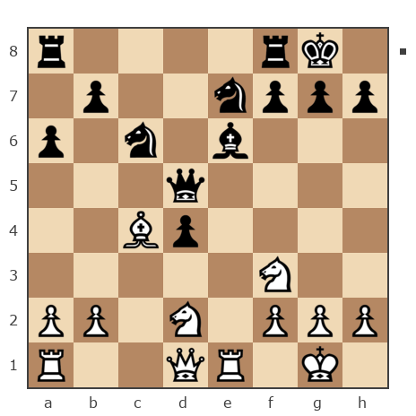 Game #7851414 - Дмитрий (Dmitry7777) vs vladimir_chempion47