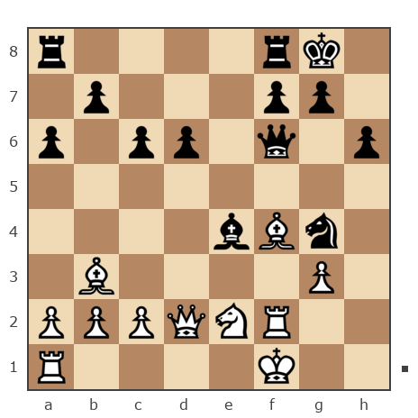 Game #7814027 - Виталий Булгаков (Tukan) vs Александр Борисович Наколюшкин (DUNKEL)