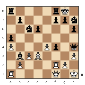 Game #7806728 - Виталий Ринатович Ильязов (tostau) vs Илья (I-K-S)