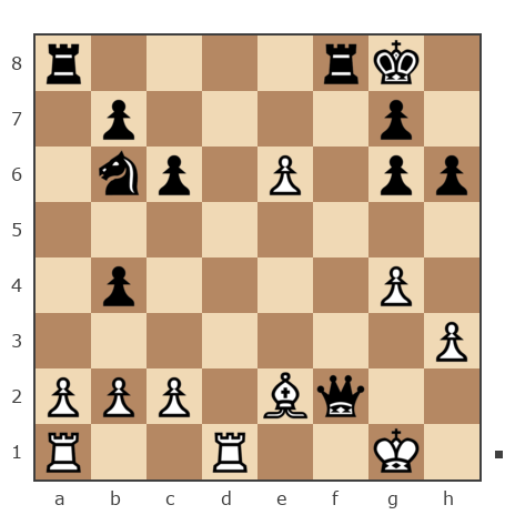 Game #7829628 - pila92 vs Aleks (selekt66)