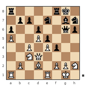 Game #7553206 - Александр (prisha) vs СЕРГЕЙ ВАЛЕРЬЕВИЧ (Valeri4)