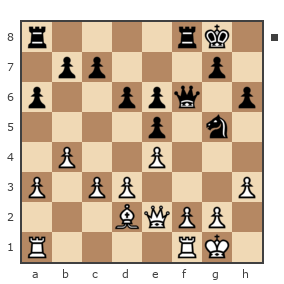 Game #7904284 - Борис (Armada2023) vs ban_2008