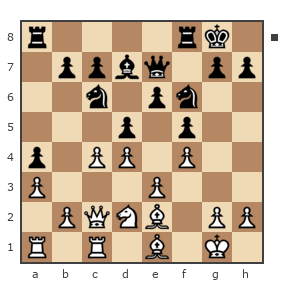 Game #6990414 - Vasya (Boooms) vs Павел Юрьевич Абрамов (pau.lus_sss)