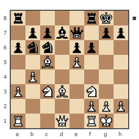 Game #6478189 - Андрей (andy22) vs Elshan AKHUNDOV (elshanakhundov)