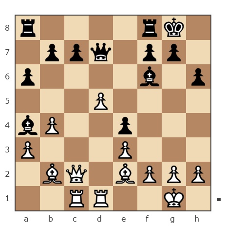 Game #7836106 - valera565 vs Александр (alex02)