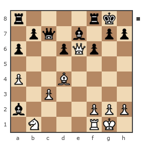 Game #6491020 - Пащенко Денис Станиславович (Madridets) vs Дмитриевич Чаплыженко Игорь (iii30)