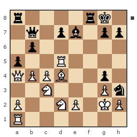Game #4052394 - Байгенжиев Ернар Сундетович (ERNAR) vs Куракин Александр Иванович (alkour)