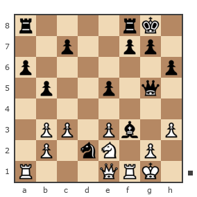 Game #7266281 - Олегович Евгений (terra2) vs Константин Демкович (C_onstantine)