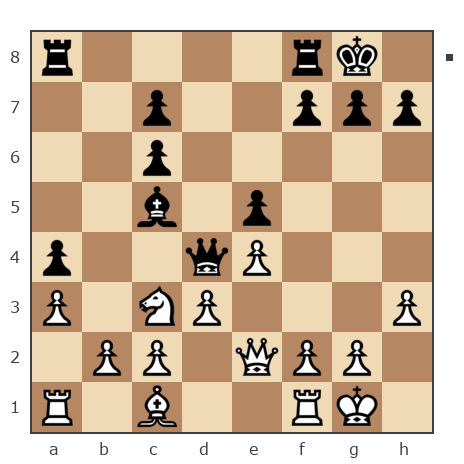 Game #398812 - Александр (Foreigner) vs Дмитрий (0-KoHTPoJIb)
