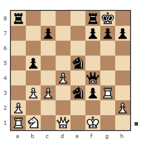 Game #7901839 - Александр Васильевич Михайлов (kulibin1957) vs Олег СОМ (sturlisom)